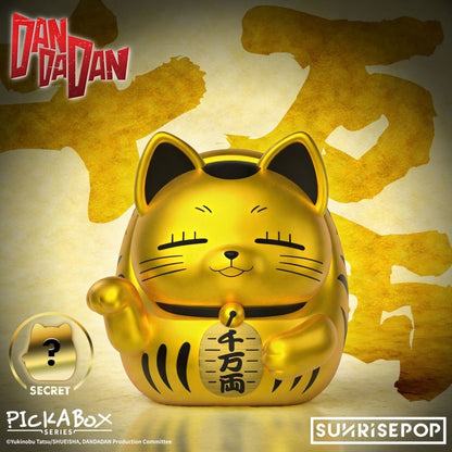 mo-hinh-bi-an-ba-ba-chieu-tai-2-dan-da-dan-sunrisepop-ddbb006-06