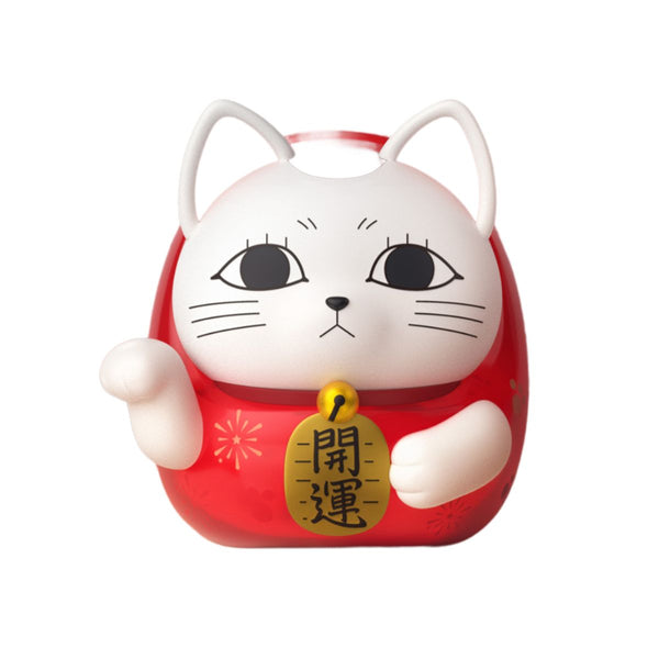 mo-hinh-bi-an-ba-ba-chieu-tai-dan-da-dan-sunrisepop-ddbb005-01