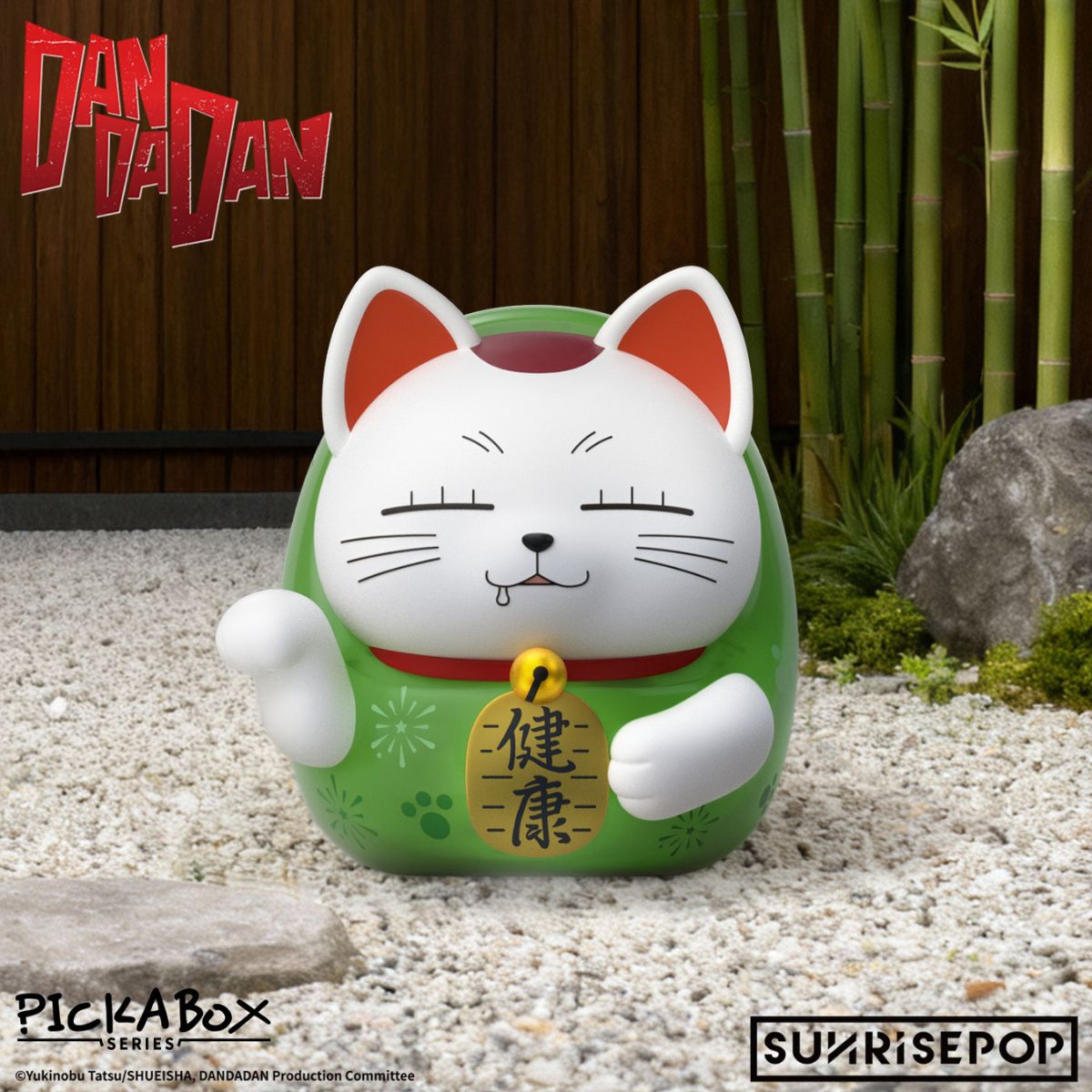 mo-hinh-bi-an-ba-ba-chieu-tai-dan-da-dan-sunrisepop-ddbb005-04