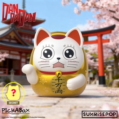 mo-hinh-bi-an-ba-ba-chieu-tai-dan-da-dan-sunrisepop-ddbb005-07