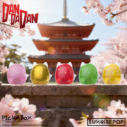 mo-hinh-bi-an-ba-ba-chieu-tai-dan-da-dan-sunrisepop-ddbb005-09