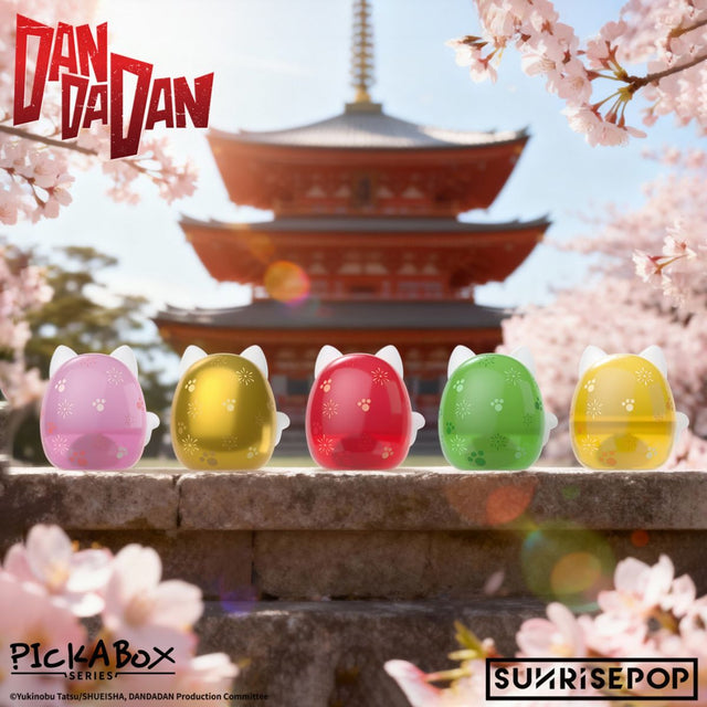 mo-hinh-bi-an-ba-ba-chieu-tai-dan-da-dan-sunrisepop-ddbb005-09