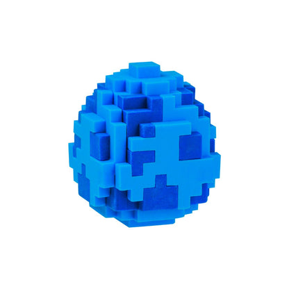 mo-hinh-bi-an-minecraft-nhieu-vat-pham-minecraft-pmi-mc9018-021
