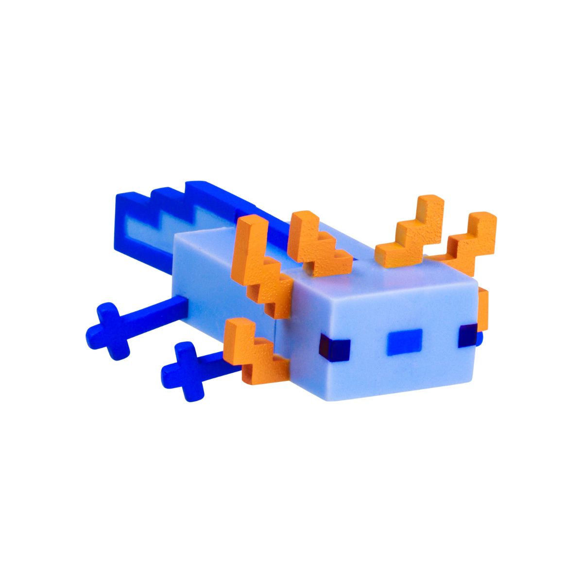 mo-hinh-bi-an-minecraft-nhieu-vat-pham-minecraft-pmi-mc9018-012