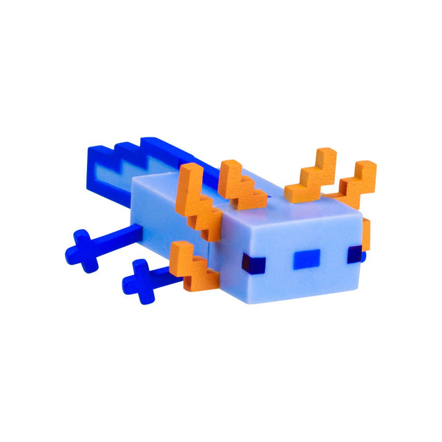 mo-hinh-bi-an-minecraft-nhieu-vat-pham-minecraft-pmi-mc9018-012