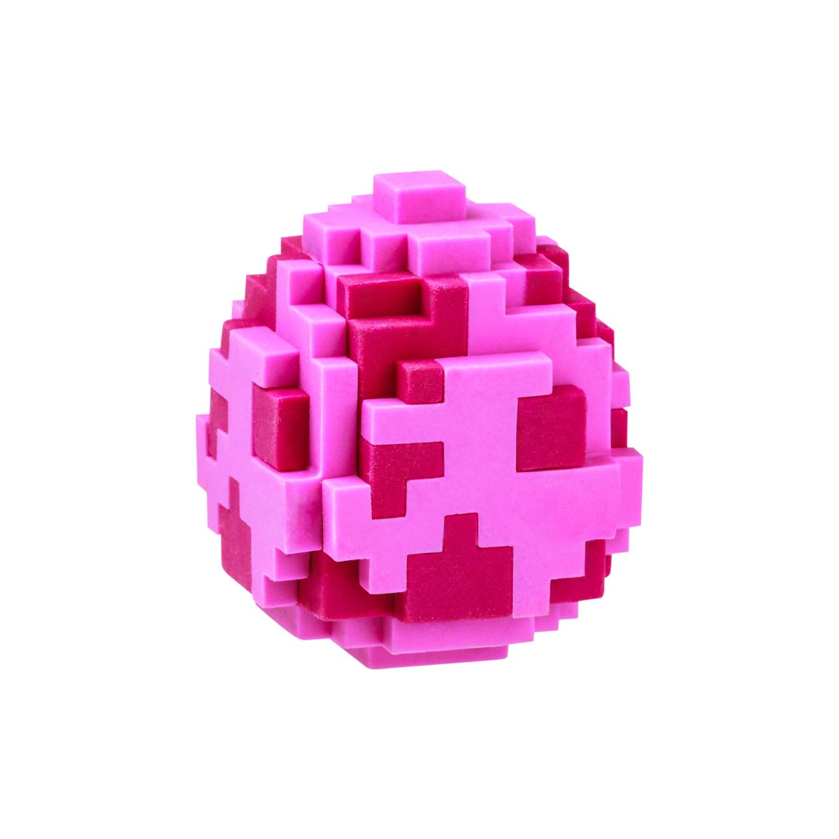 mo-hinh-bi-an-minecraft-nhieu-vat-pham-minecraft-pmi-mc9018-022