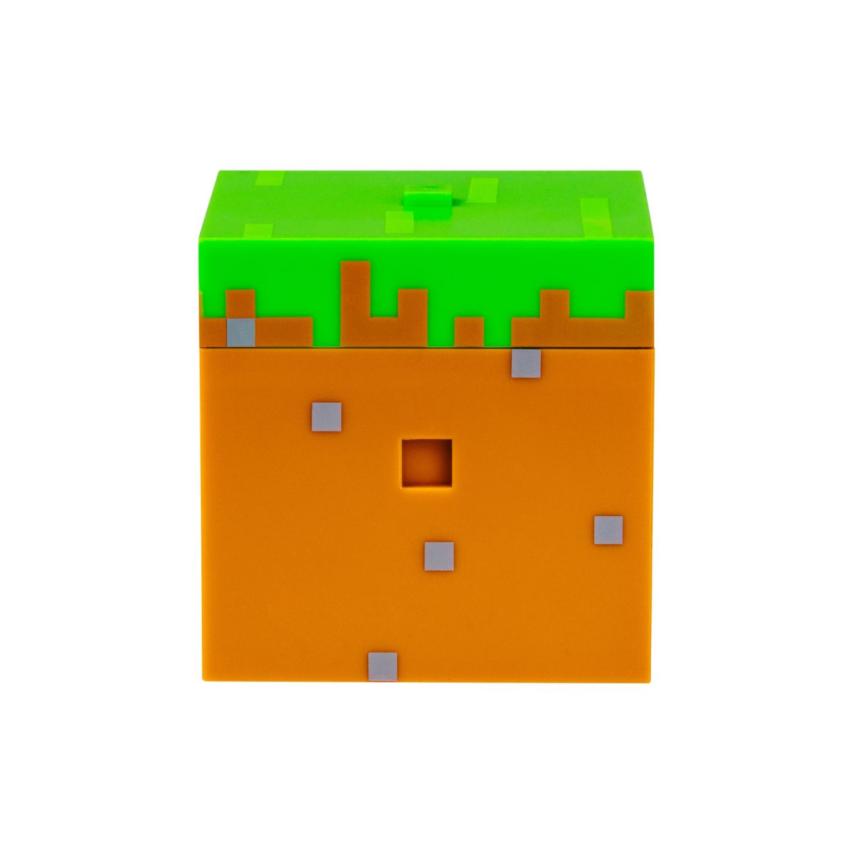 mo-hinh-bi-an-minecraft-nhieu-vat-pham-minecraft-pmi-mc9018-015
