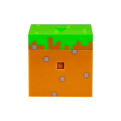 mo-hinh-bi-an-minecraft-nhieu-vat-pham-minecraft-pmi-mc9018-015