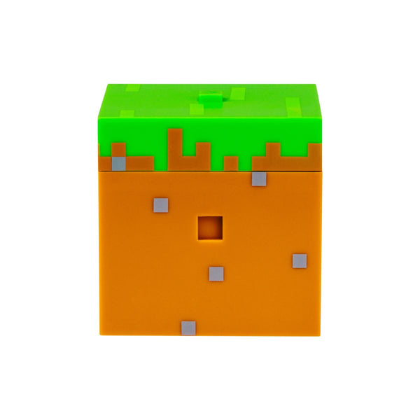 mo-hinh-bi-an-minecraft-nhieu-vat-pham-minecraft-pmi-mc9018-015