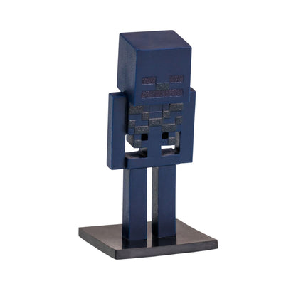 mo-hinh-bi-an-minecraft-nhieu-vat-pham-minecraft-pmi-mc9018-04