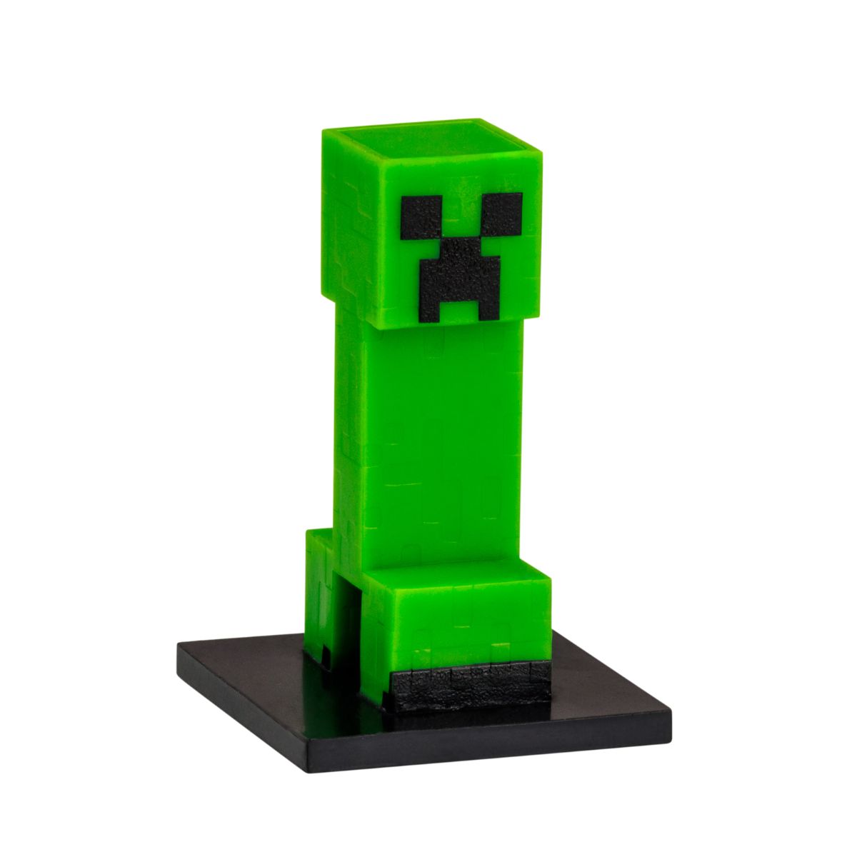 Đồ Chơi Mô Hình Bí Ẩn Minecraft Nhiều Vật Phẩm MINECRAFT PMI MC9018