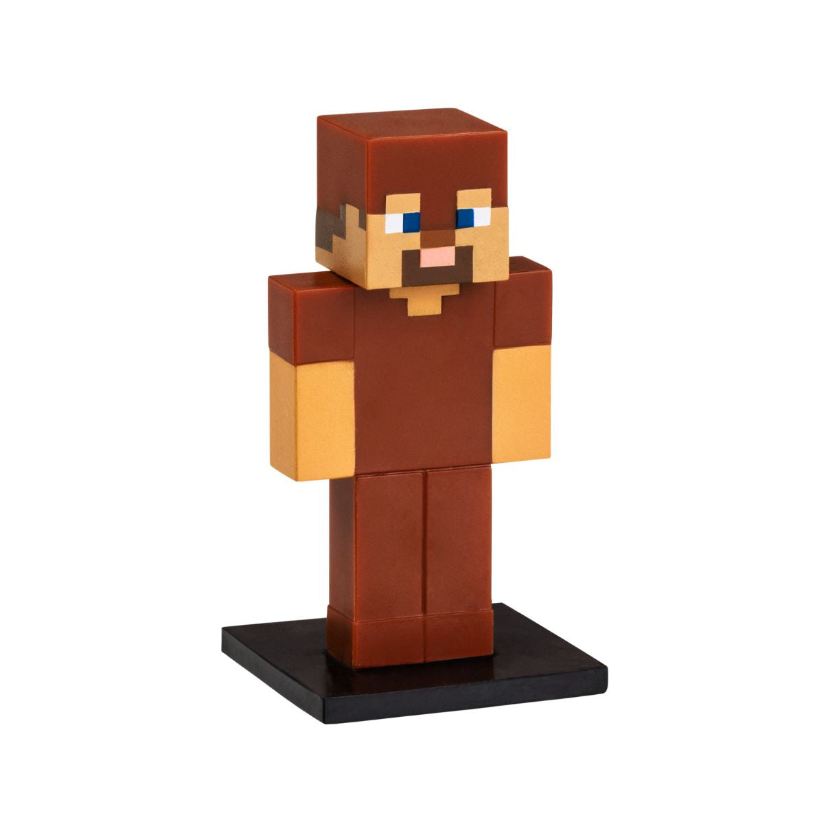 Đồ Chơi Mô Hình Bí Ẩn Minecraft Nhiều Vật Phẩm MINECRAFT PMI MC9018