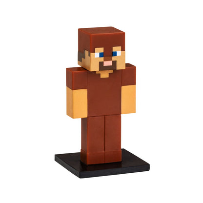 mo-hinh-bi-an-minecraft-nhieu-vat-pham-minecraft-pmi-mc9018-05