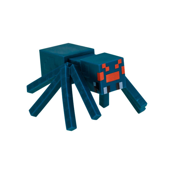 mo-hinh-bi-an-minecraft-nhieu-vat-pham-minecraft-pmi-mc9018-011