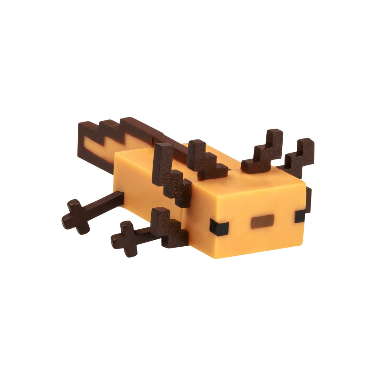 Đồ Chơi Mô Hình Bí Ẩn Minecraft Nhiều Vật Phẩm MINECRAFT PMI MC9018