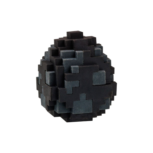 mo-hinh-bi-an-minecraft-nhieu-vat-pham-minecraft-pmi-mc9018-08