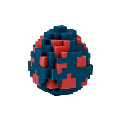 mo-hinh-bi-an-minecraft-nhieu-vat-pham-minecraft-pmi-mc9018-023
