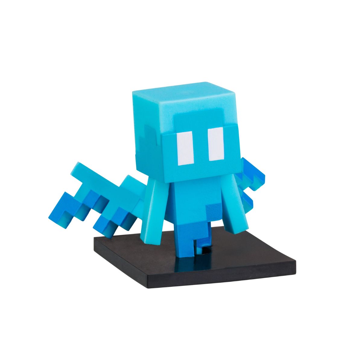Đồ Chơi Mô Hình Bí Ẩn Minecraft Nhiều Vật Phẩm MINECRAFT PMI MC9018