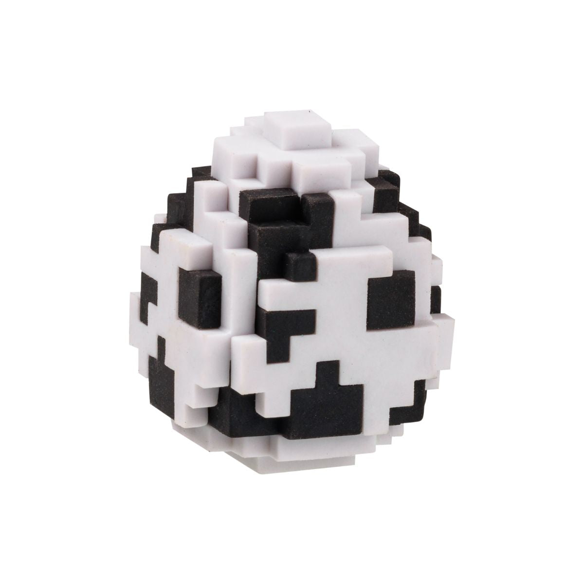 Đồ Chơi Mô Hình Bí Ẩn Minecraft Nhiều Vật Phẩm MINECRAFT PMI MC9018