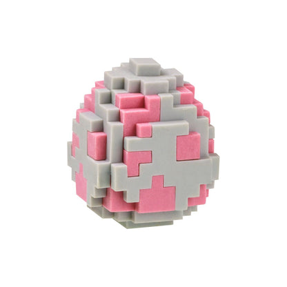 mo-hinh-bi-an-minecraft-nhieu-vat-pham-minecraft-pmi-mc9018-025