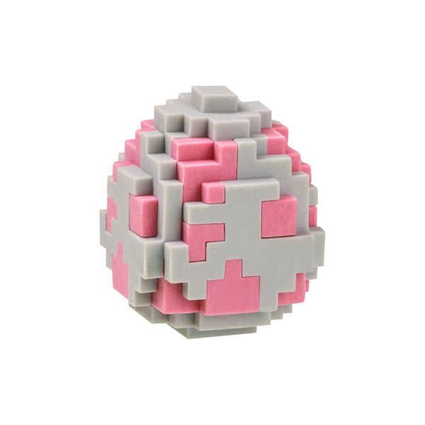 mo-hinh-bi-an-minecraft-nhieu-vat-pham-minecraft-pmi-mc9018-025