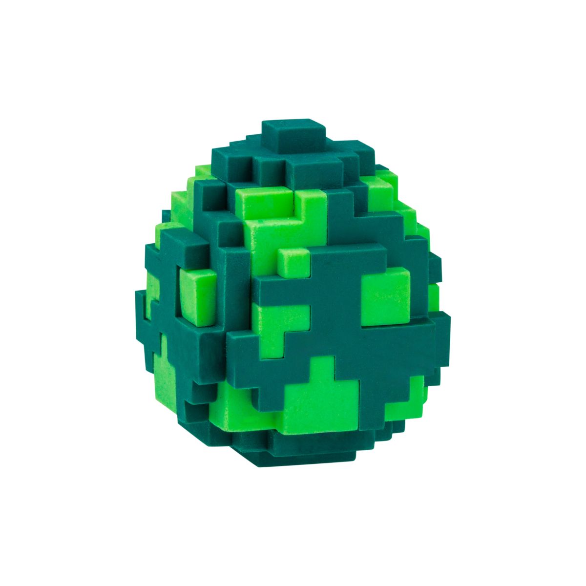 mo-hinh-bi-an-minecraft-nhieu-vat-pham-minecraft-pmi-mc9018-026