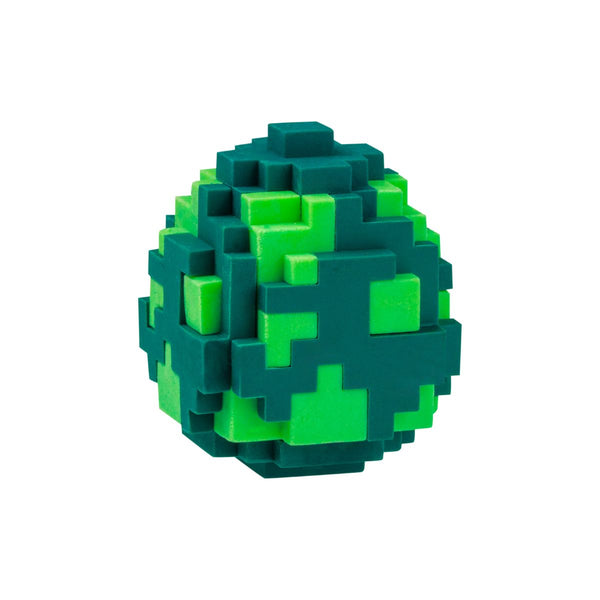 mo-hinh-bi-an-minecraft-nhieu-vat-pham-minecraft-pmi-mc9018-026