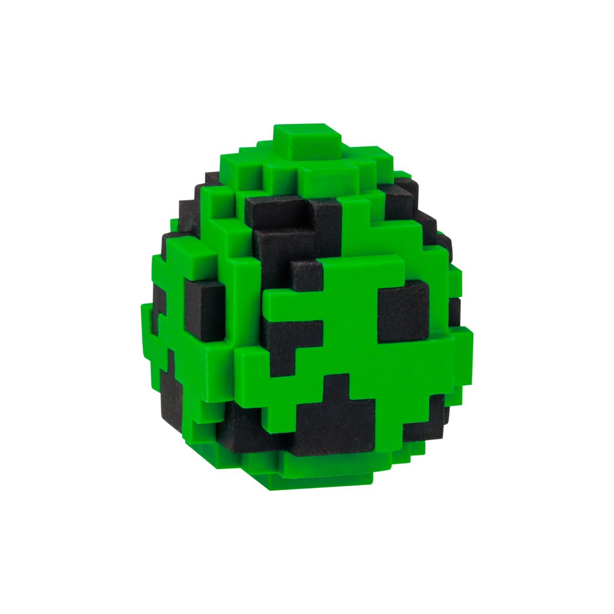 mo-hinh-bi-an-minecraft-nhieu-vat-pham-minecraft-pmi-mc9018-027