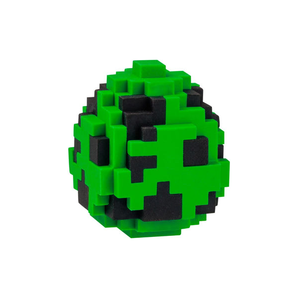mo-hinh-bi-an-minecraft-nhieu-vat-pham-minecraft-pmi-mc9018-027