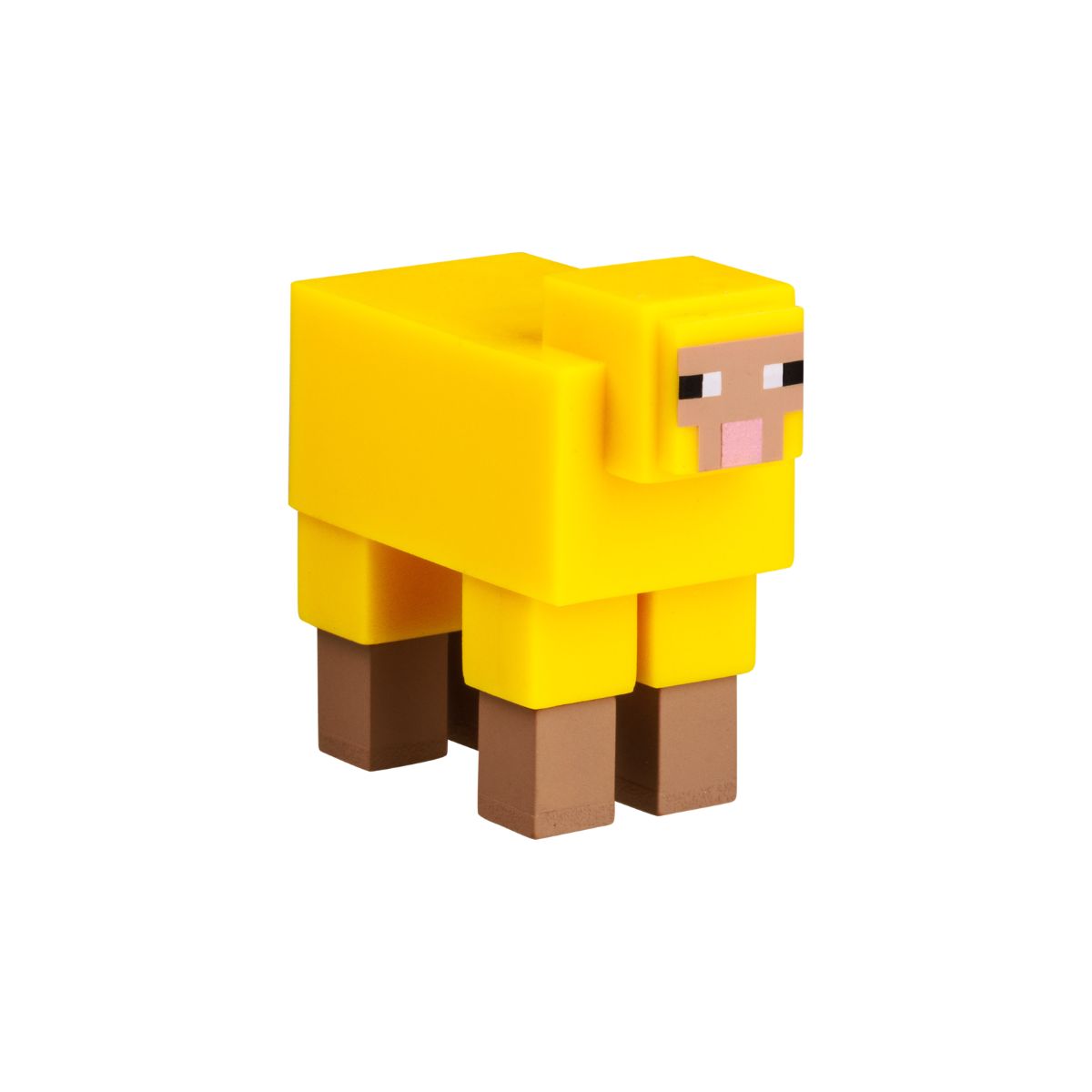 Đồ Chơi Mô Hình Bí Ẩn Minecraft Nhiều Vật Phẩm MINECRAFT PMI MC9018