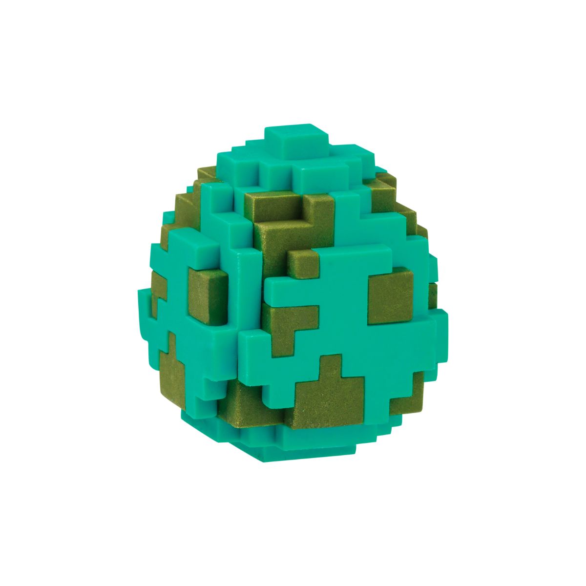 Đồ Chơi Mô Hình Bí Ẩn Minecraft Nhiều Vật Phẩm MINECRAFT PMI MC9018