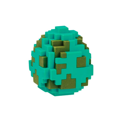 mo-hinh-bi-an-minecraft-nhieu-vat-pham-minecraft-pmi-mc9018-028