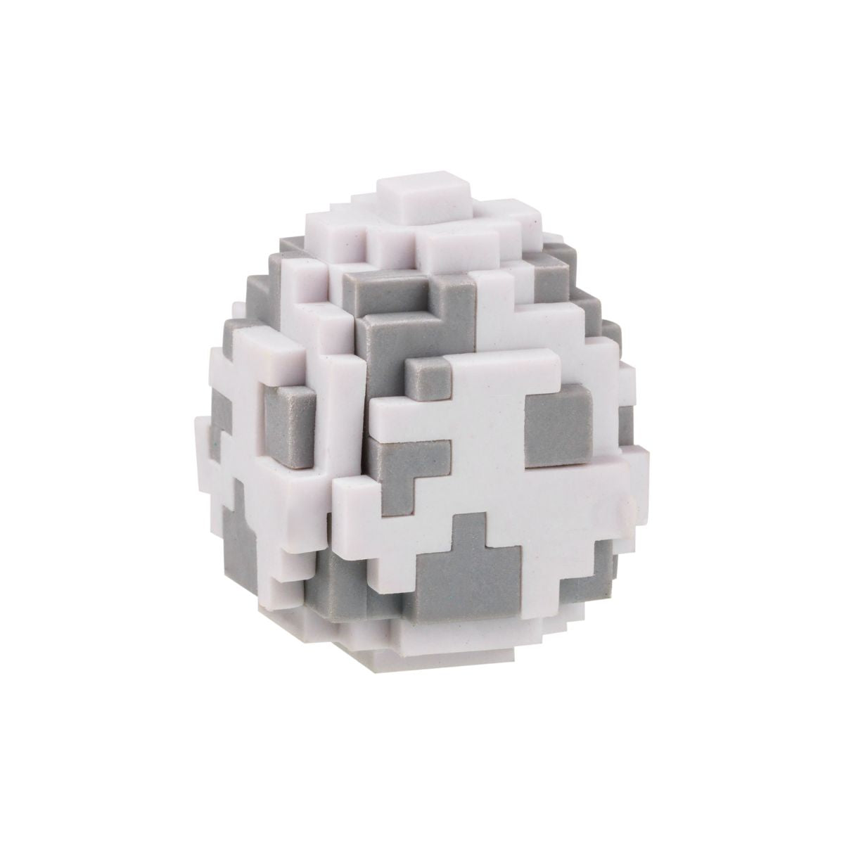 mo-hinh-bi-an-minecraft-nhieu-vat-pham-minecraft-pmi-mc9018-020