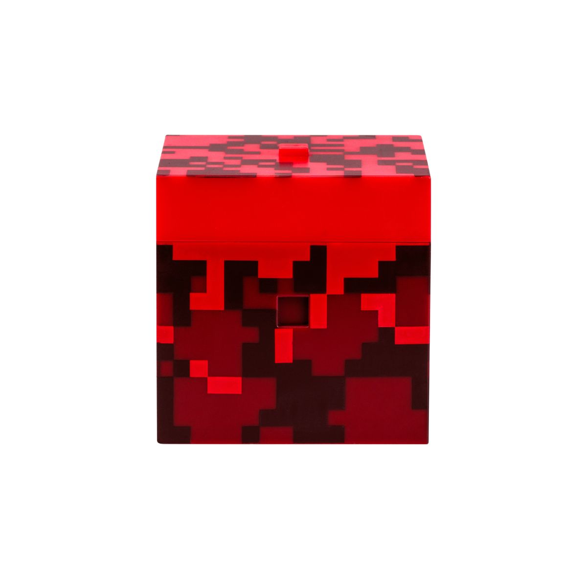 Đồ Chơi Mô Hình Bí Ẩn Minecraft Nhiều Vật Phẩm MINECRAFT PMI MC9018