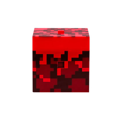 mo-hinh-bi-an-minecraft-nhieu-vat-pham-minecraft-pmi-mc9018-017