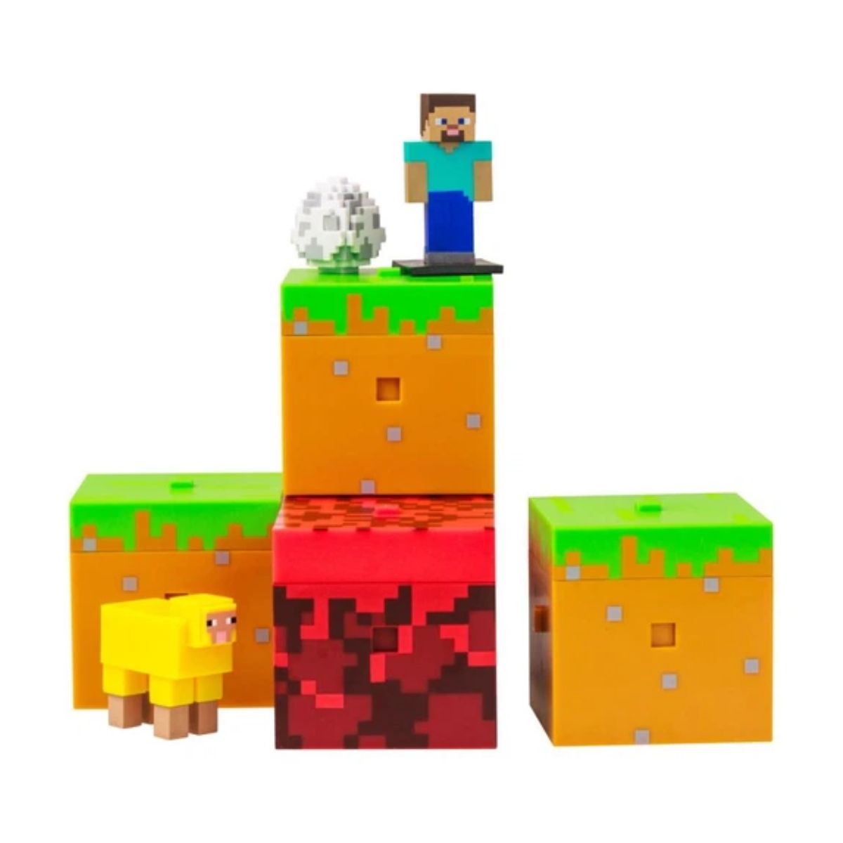 mo-hinh-bi-an-minecraft-nhieu-vat-pham-minecraft-pmi-mc9018-029