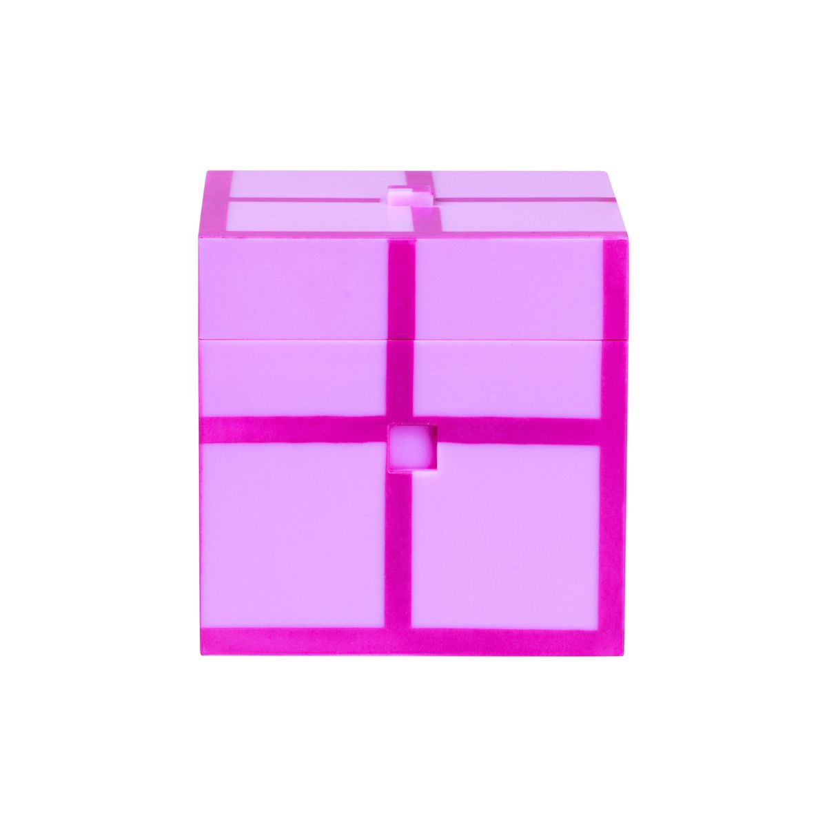 Đồ Chơi Mô Hình Bí Ẩn Minecraft Nhiều Vật Phẩm MINECRAFT PMI MC9018