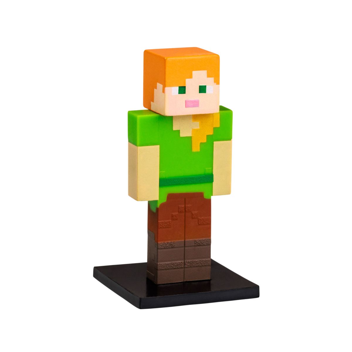 mo-hinh-bi-an-minecraft-nhieu-vat-pham-minecraft-pmi-mc9018-02
