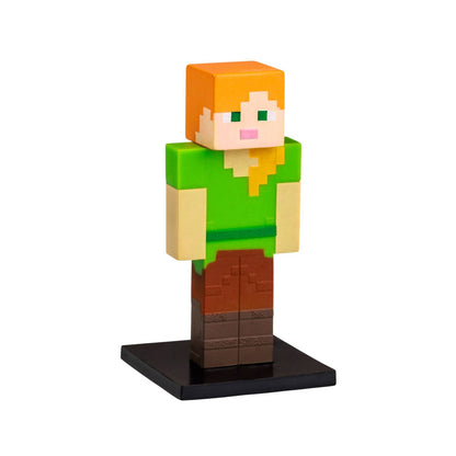 mo-hinh-bi-an-minecraft-nhieu-vat-pham-minecraft-pmi-mc9018-02