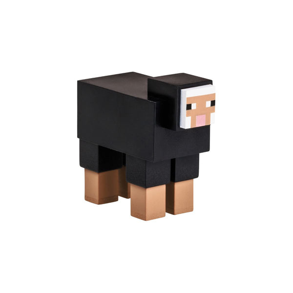mo-hinh-bi-an-minecraft-nhieu-vat-pham-minecraft-pmi-mc9018-010