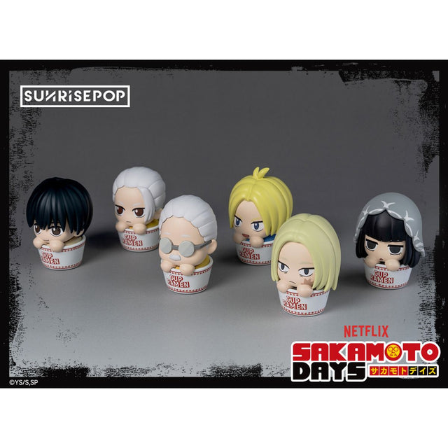 mo-hinh-bi-an-sakamoto-days-sunrisepop-sdbb001-02