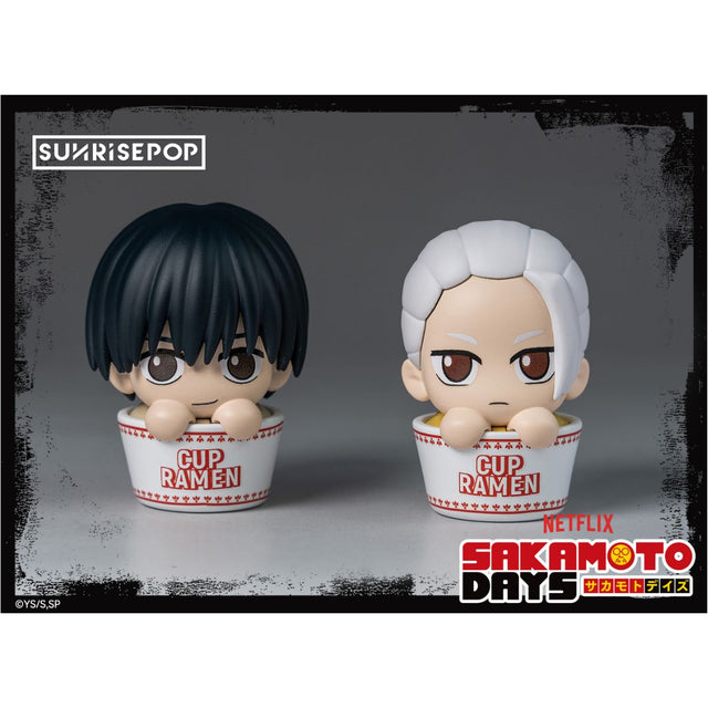 mo-hinh-bi-an-sakamoto-days-sunrisepop-sdbb001-09