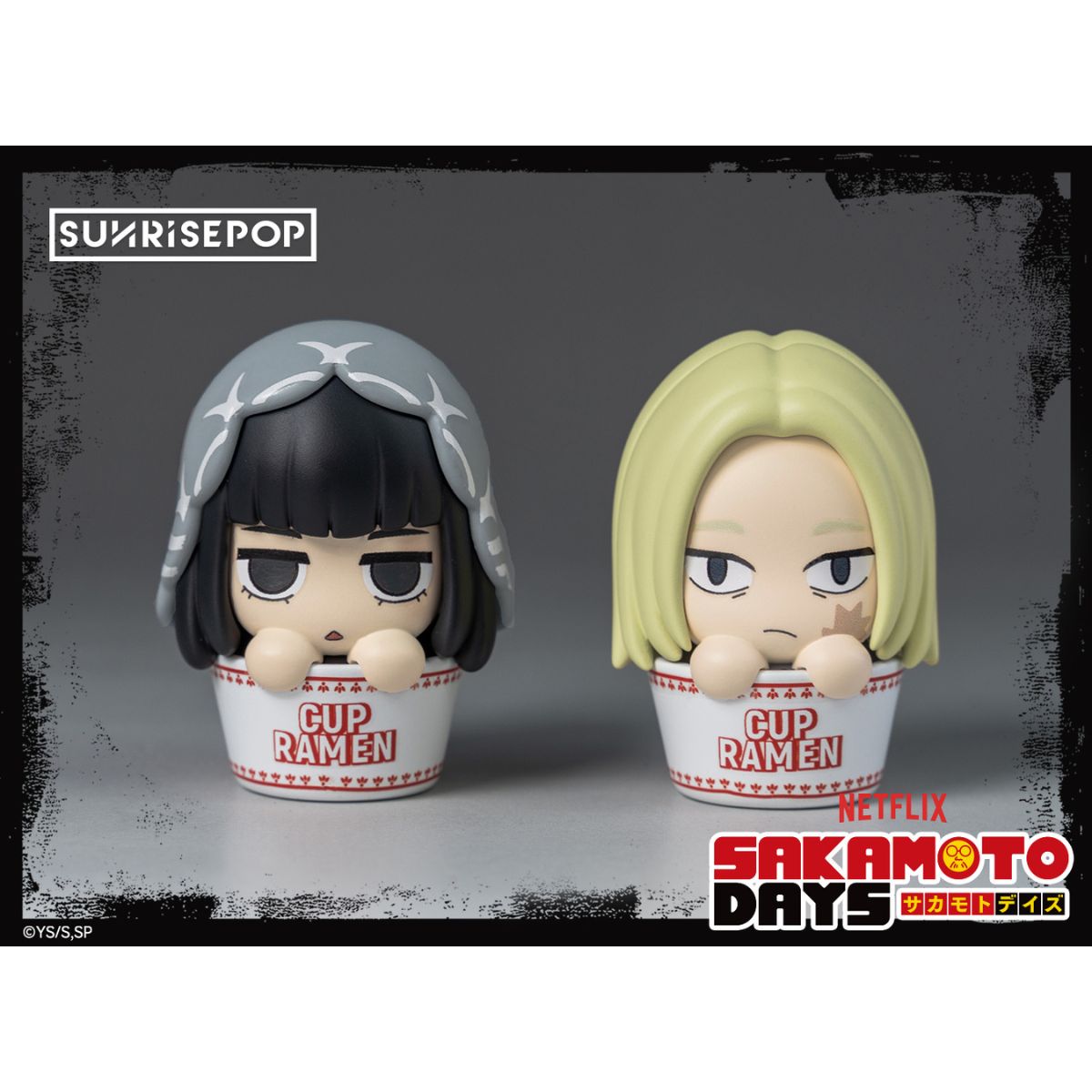 mo-hinh-bi-an-sakamoto-days-sunrisepop-sdbb001-010