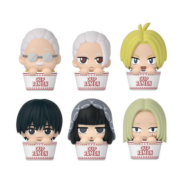 mo-hinh-bi-an-sakamoto-days-sunrisepop-sdbb001-01