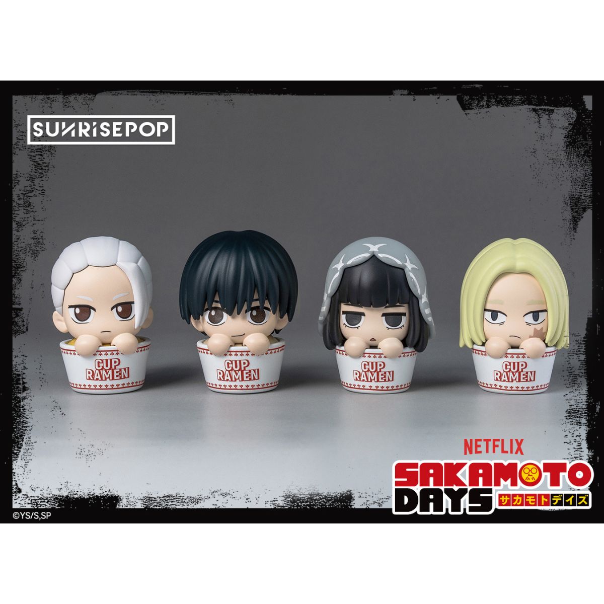 mo-hinh-bi-an-sakamoto-days-sunrisepop-sdbb001-012