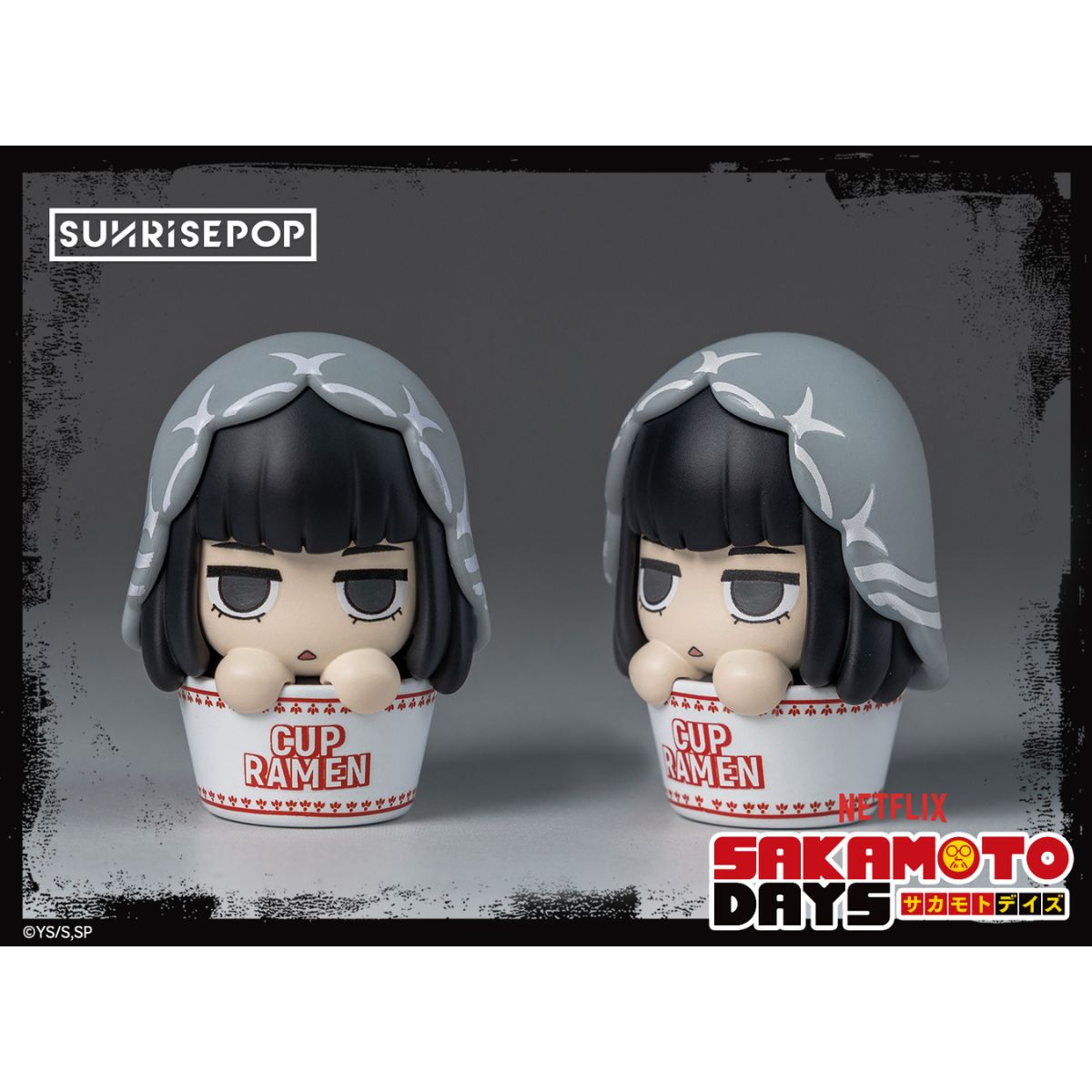 mo-hinh-bi-an-sakamoto-days-sunrisepop-sdbb001-03
