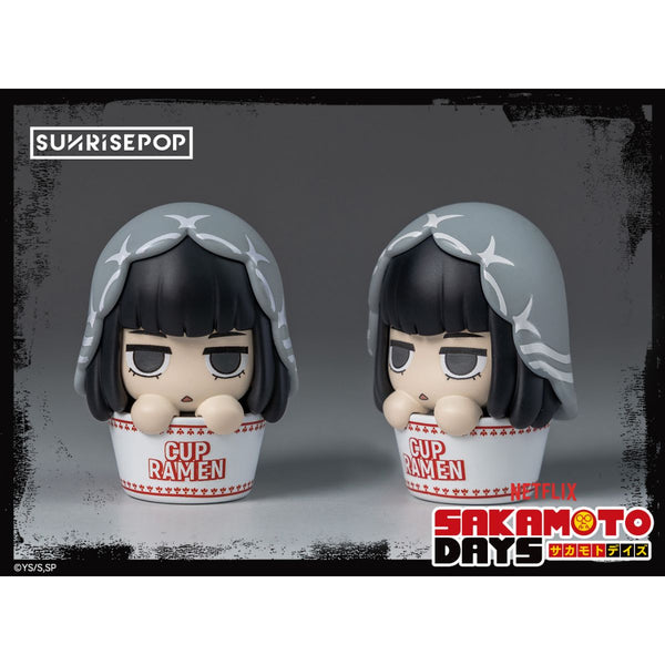 mo-hinh-bi-an-sakamoto-days-sunrisepop-sdbb001-03