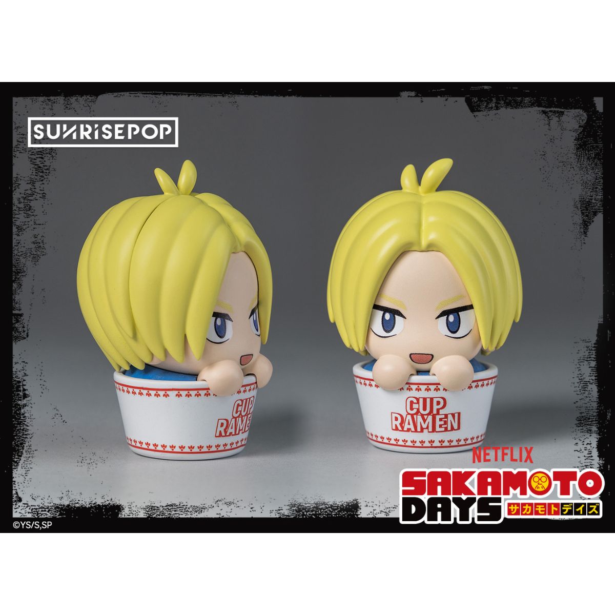 mo-hinh-bi-an-sakamoto-days-sunrisepop-sdbb001-04