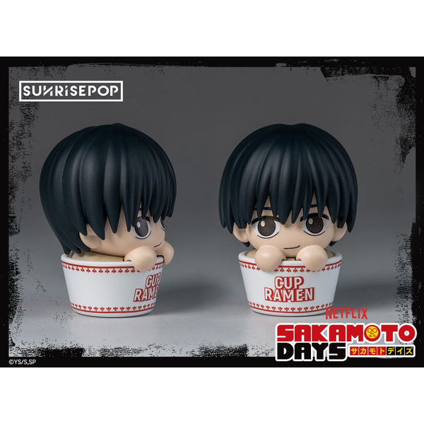 mo-hinh-bi-an-sakamoto-days-sunrisepop-sdbb001-05