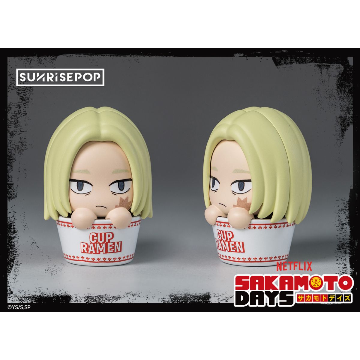 mo-hinh-bi-an-sakamoto-days-sunrisepop-sdbb001-07